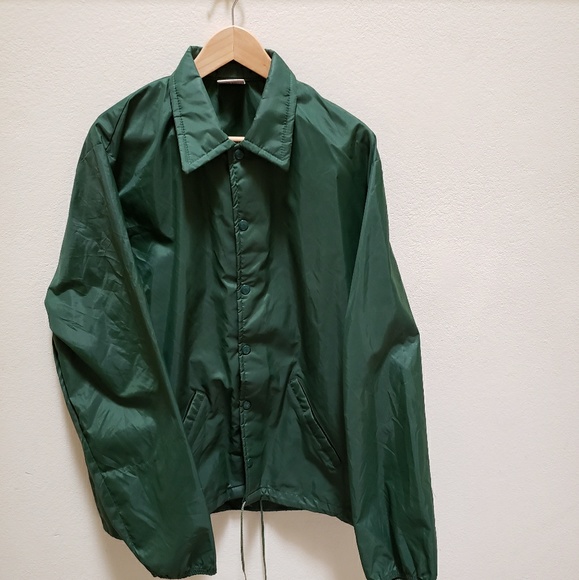 Birdie Jacket Spring - Louie - S/M